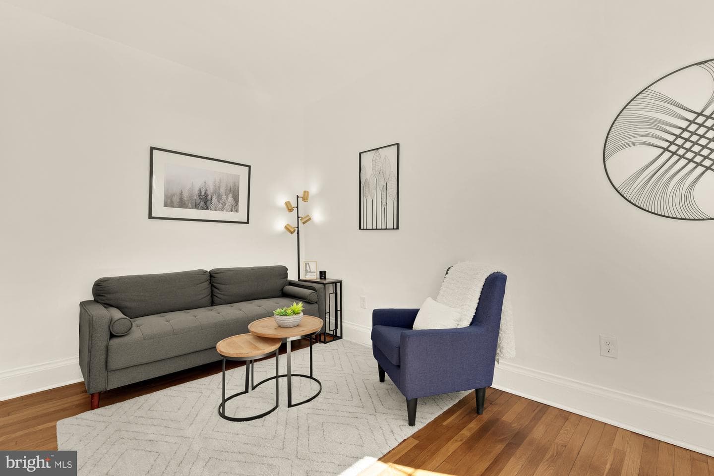 3022 Wisconsin Avenue NW #208 photo 7