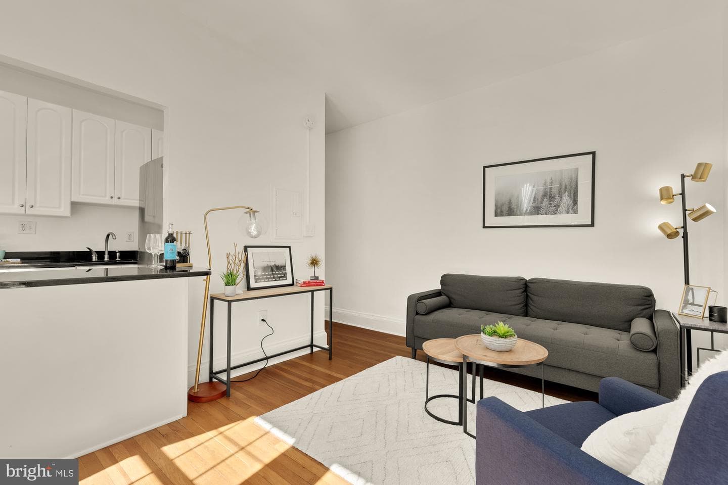 3022 Wisconsin Avenue NW #208 photo 8