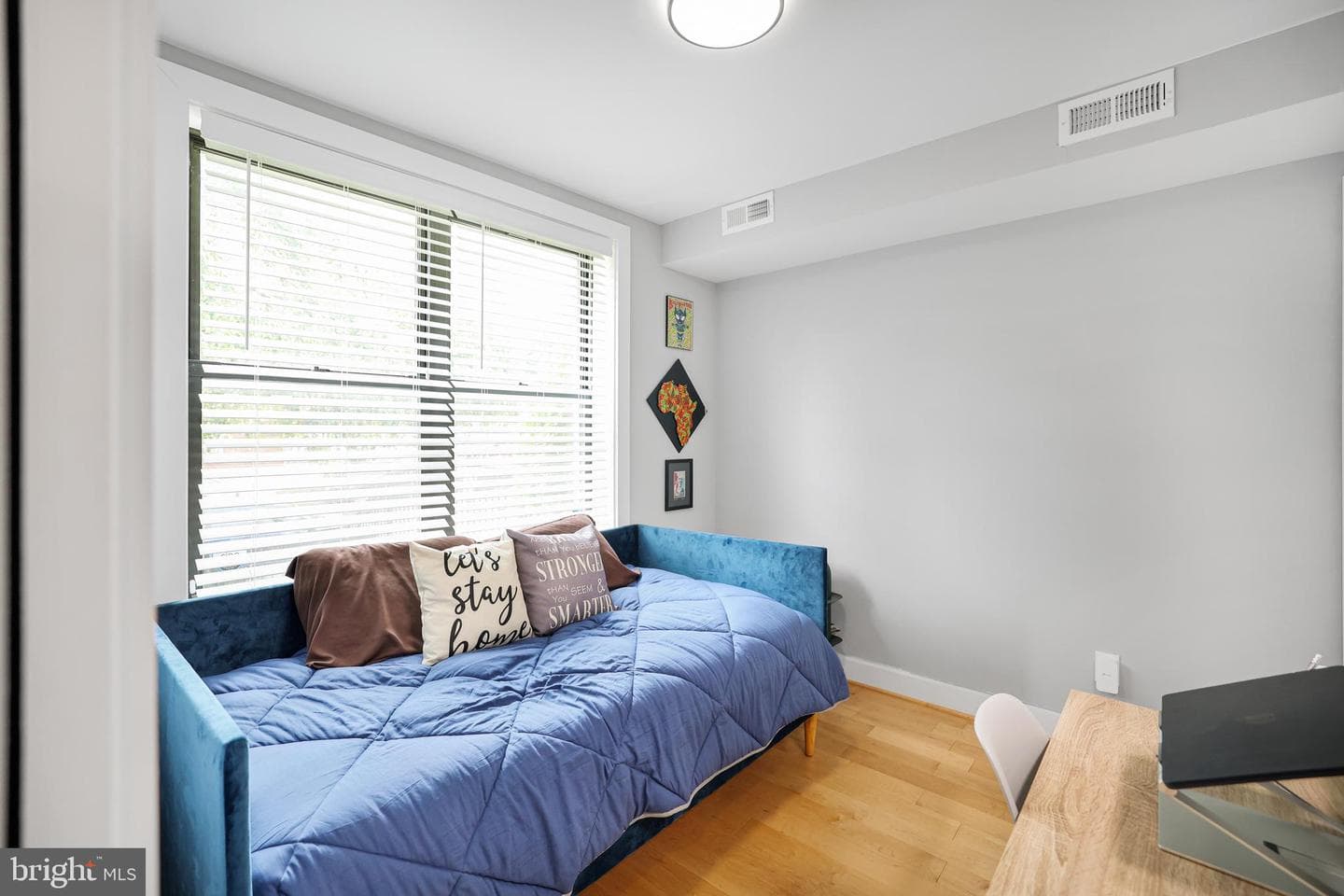 833 19th Street NE #1 photo 12