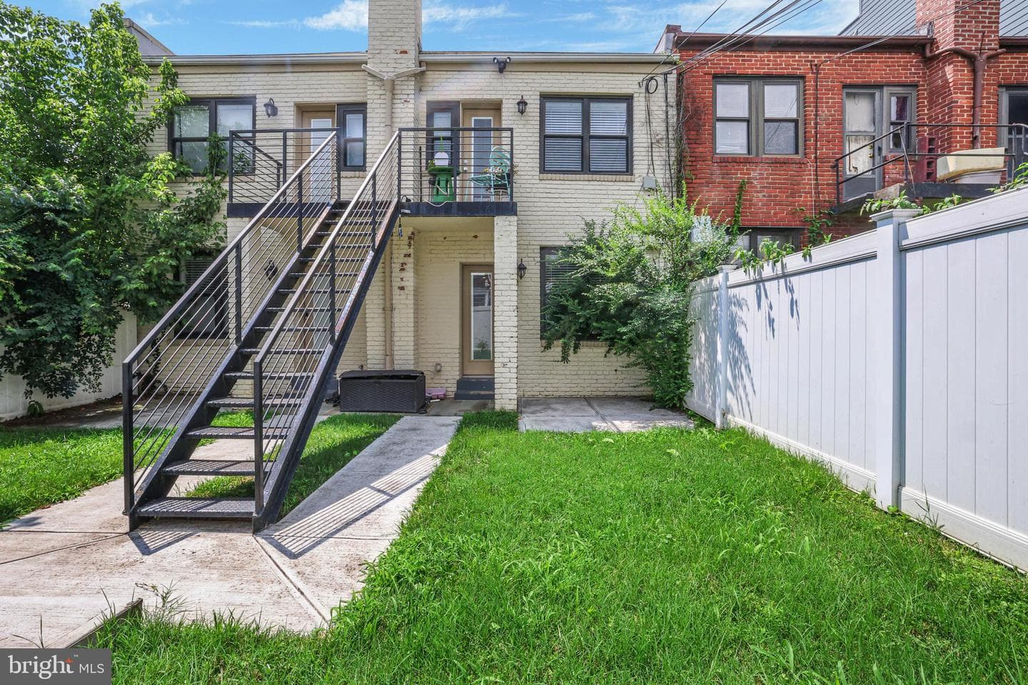 833 19th Street NE #1 photo 13