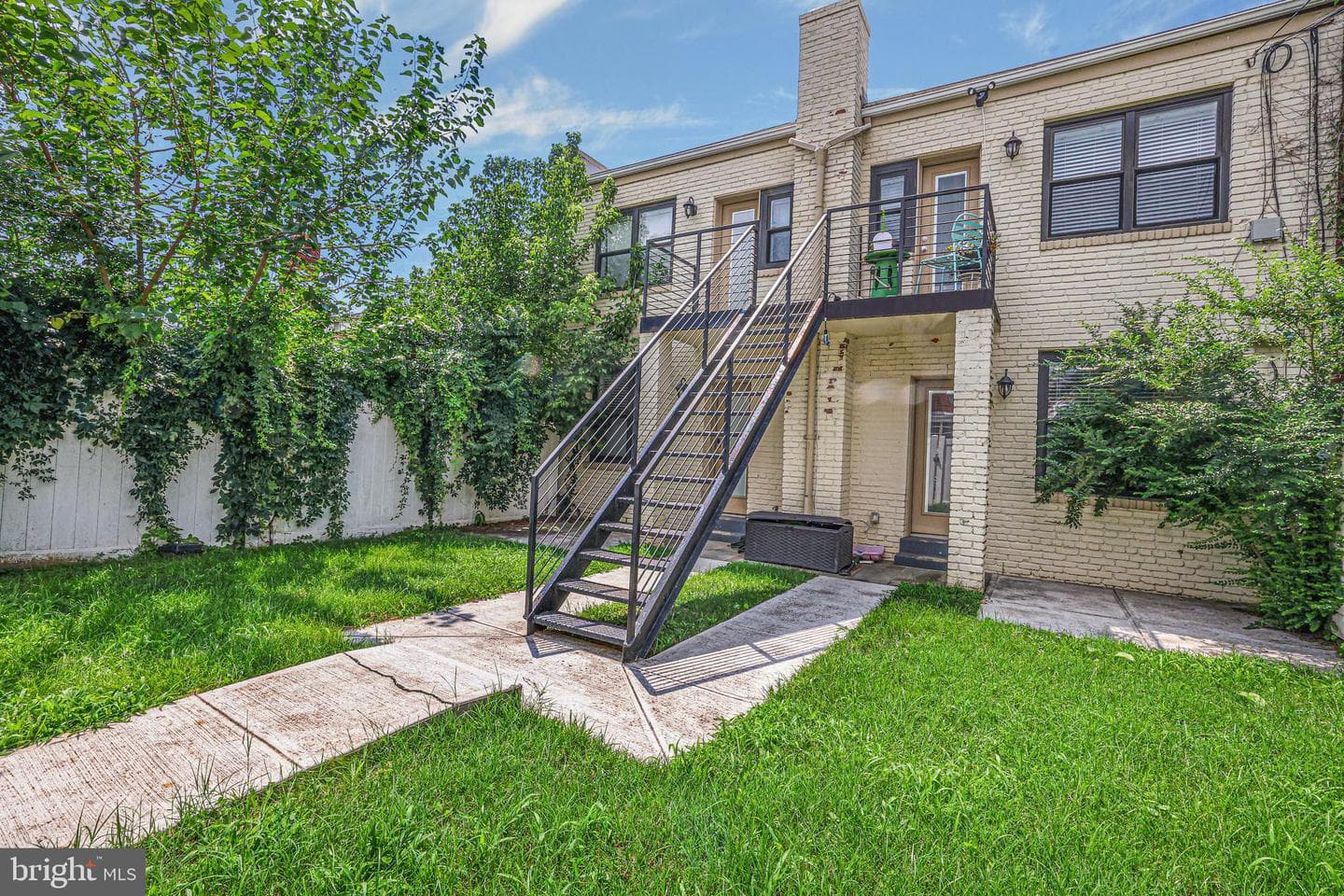 833 19th Street NE #1 photo 16