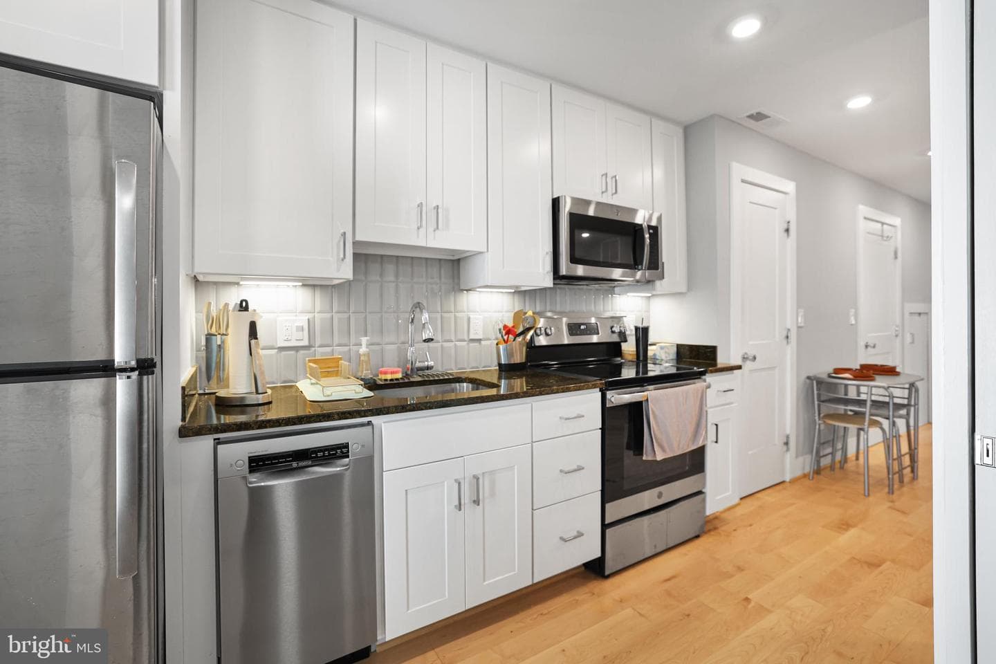 833 19th Street NE #1 photo 6