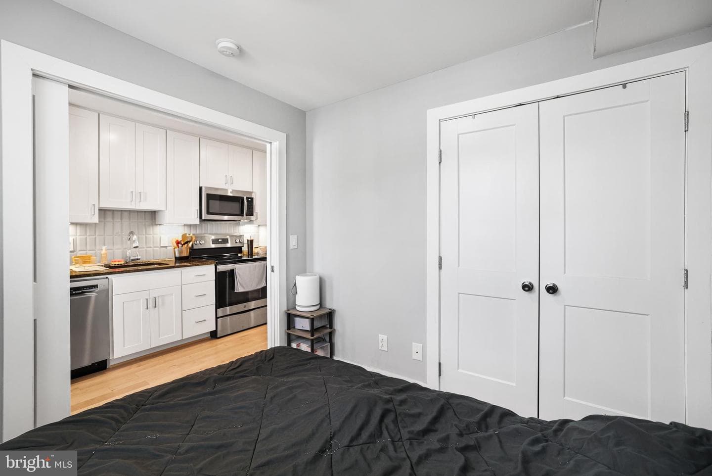 833 19th Street NE #1 photo 8