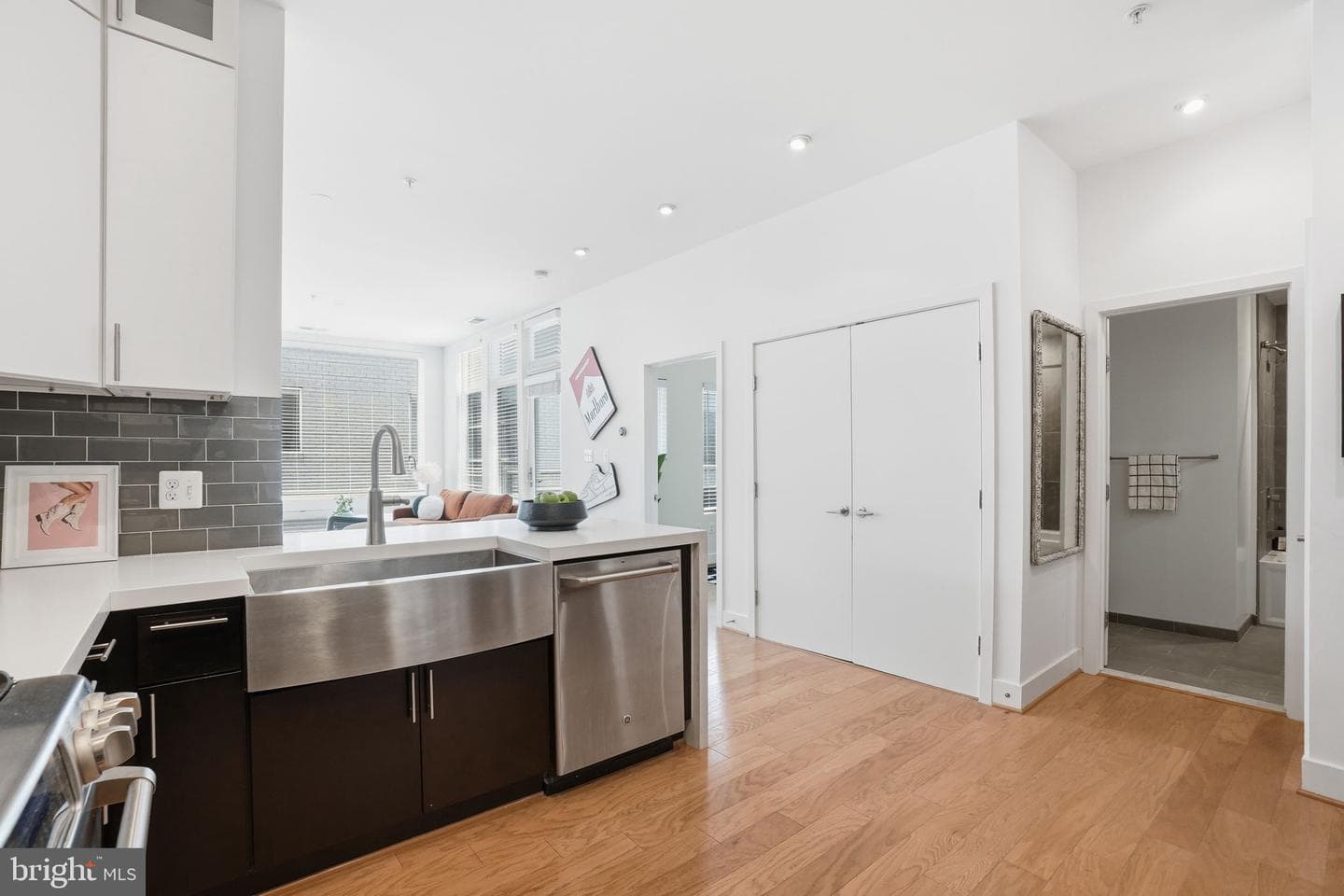 1443 Chapin Street NW #303 photo 13