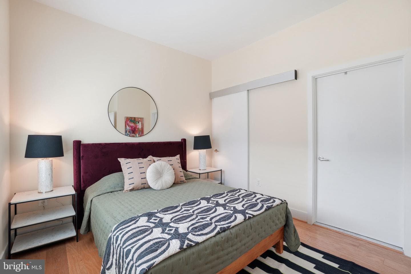 1443 Chapin Street NW #303 photo 15