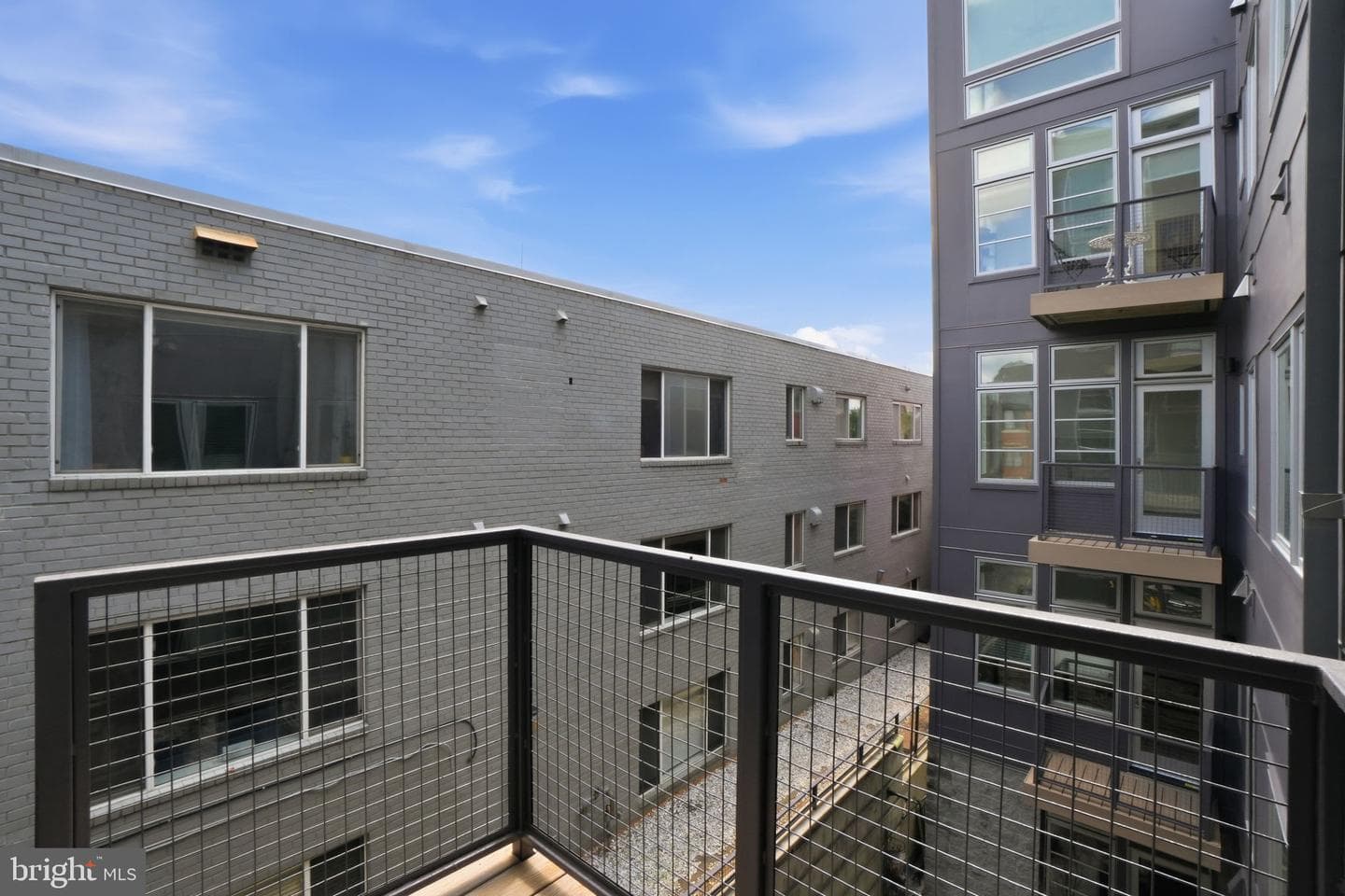 1443 Chapin Street NW #303 photo 24