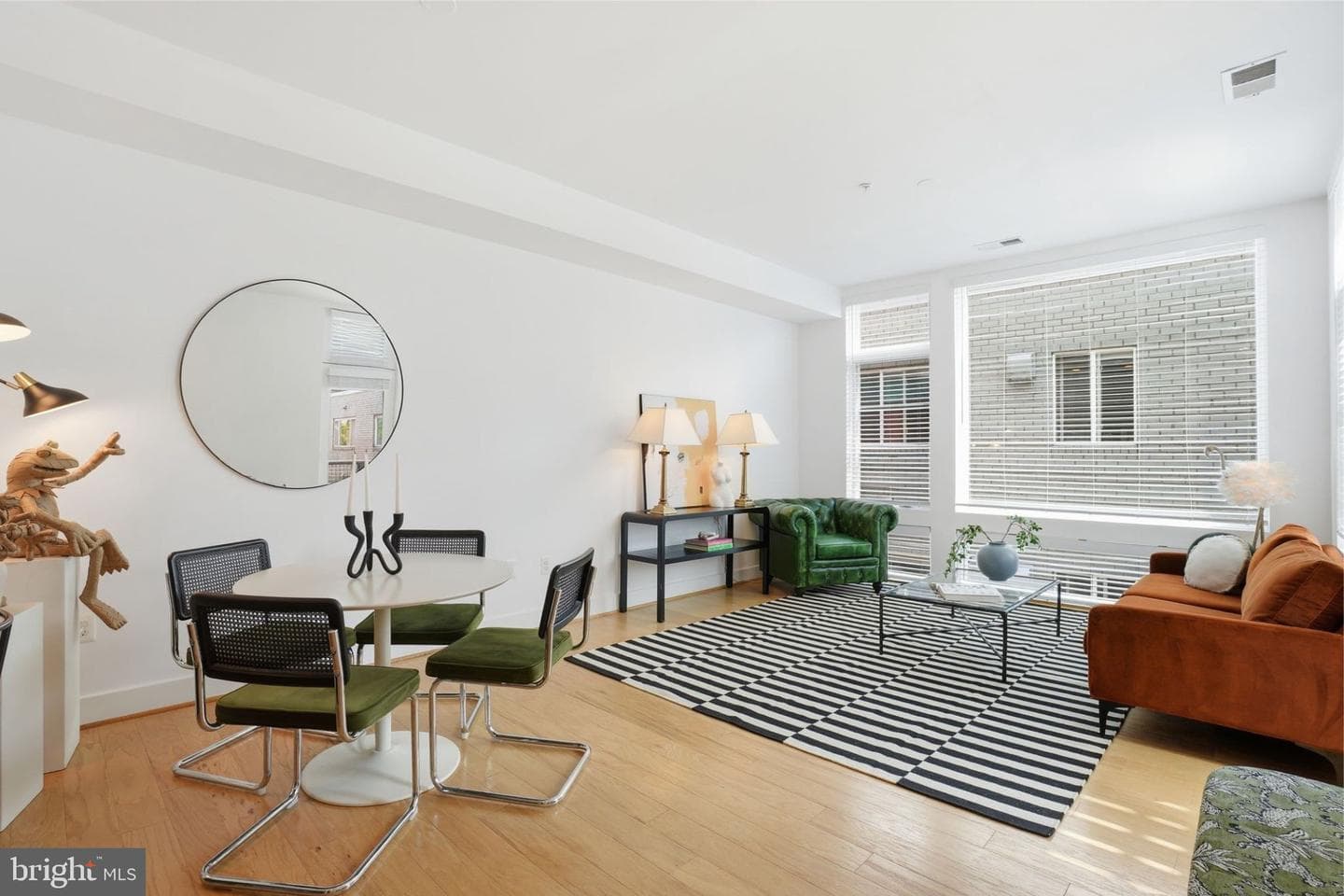 1443 Chapin Street NW #303 photo 3