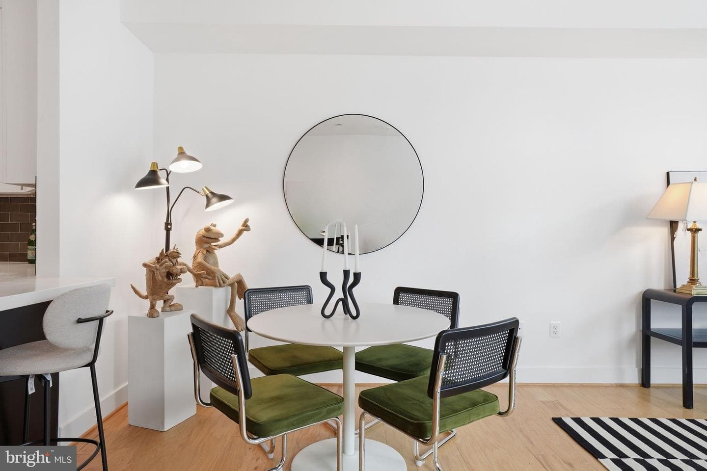 1443 Chapin Street NW #303 photo 7