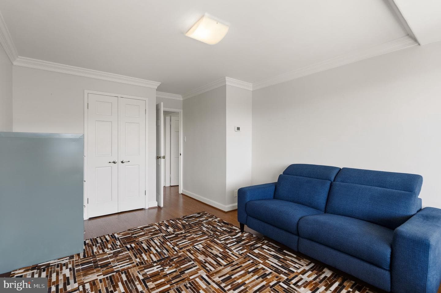 2510 Virginia Avenue NW #1102-N photo 13