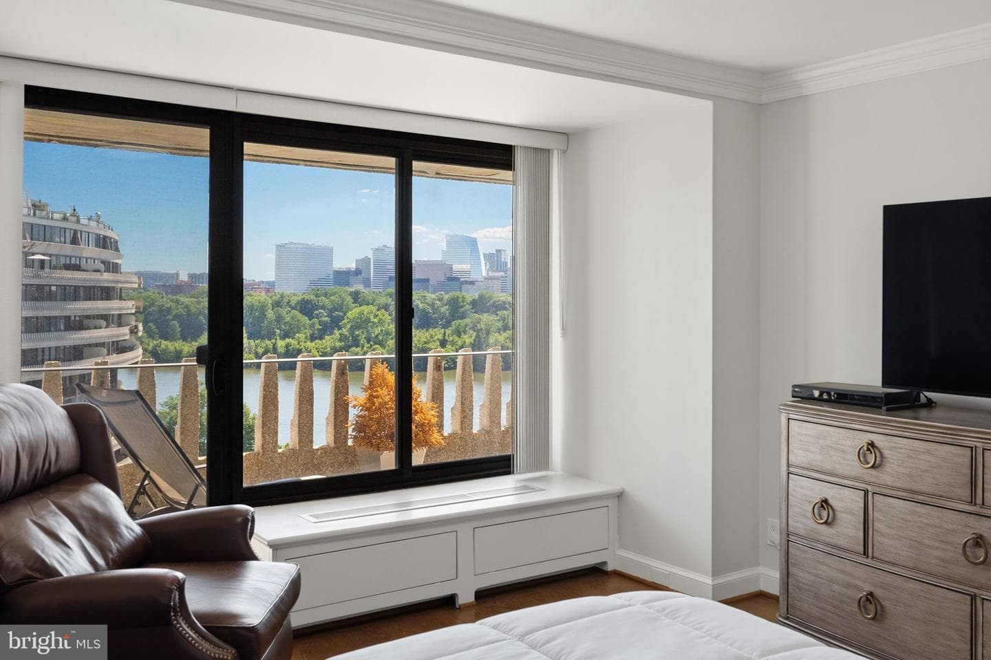 2510 Virginia Avenue NW #1102-N photo 15