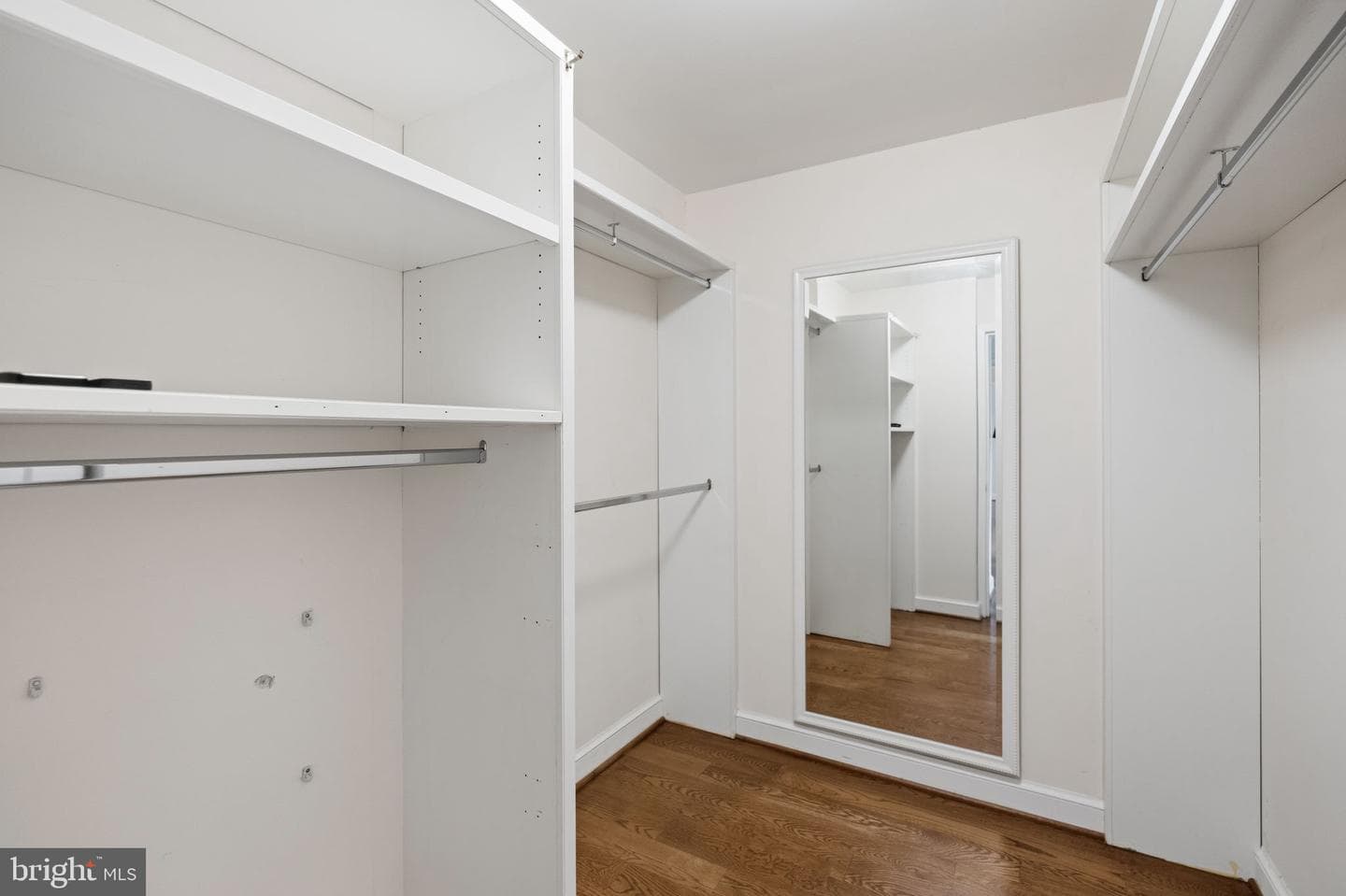 2510 Virginia Avenue NW #1102-N photo 20