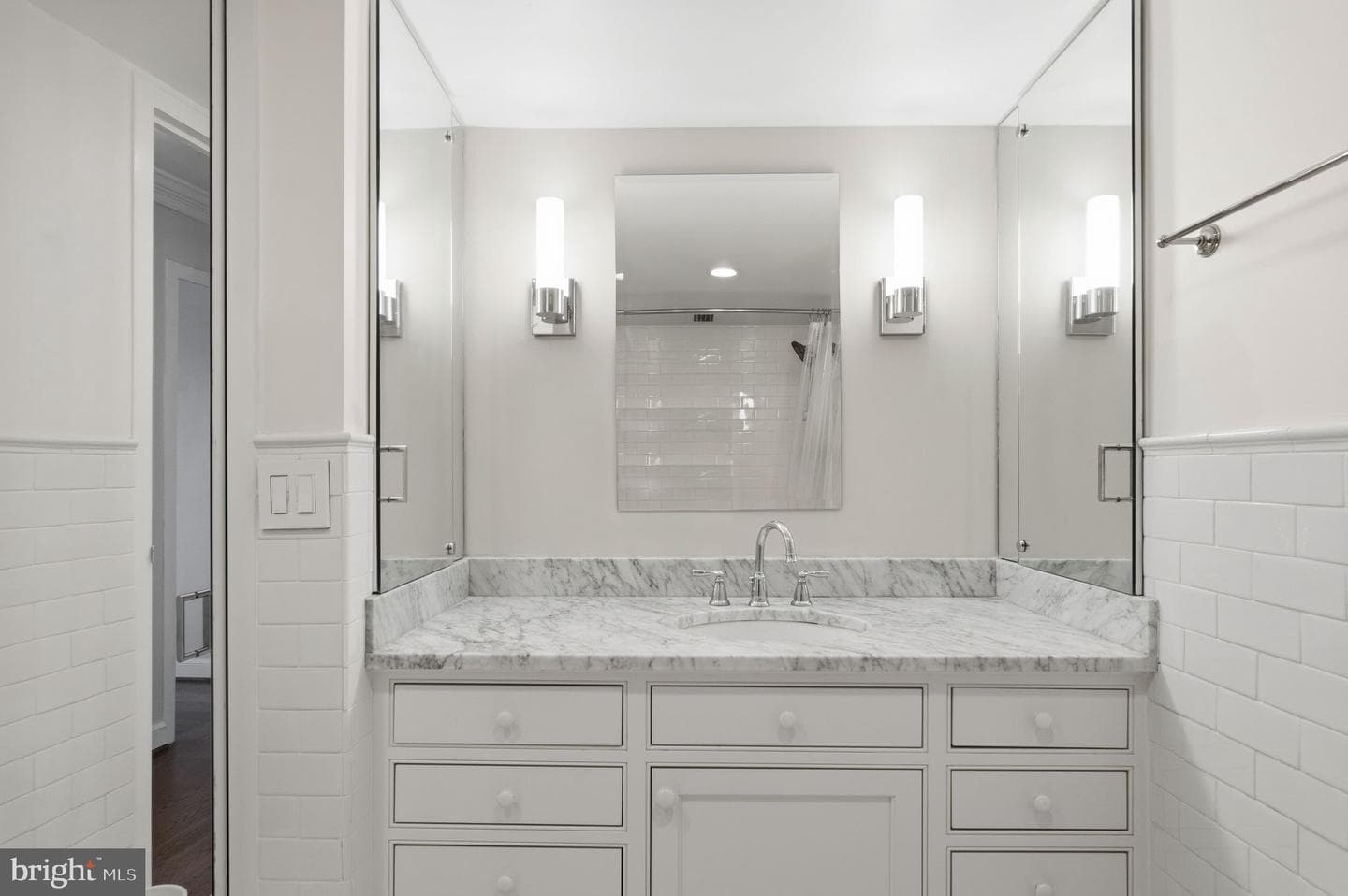 2510 Virginia Avenue NW #1102-N photo 21
