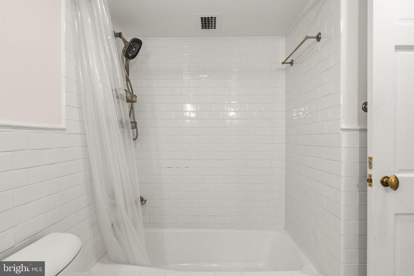 2510 Virginia Avenue NW #1102-N photo 22