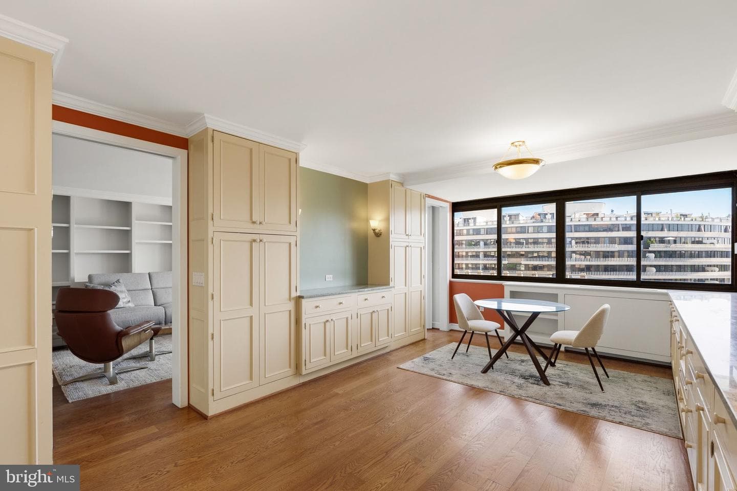 2510 Virginia Avenue NW #1102-N photo 8