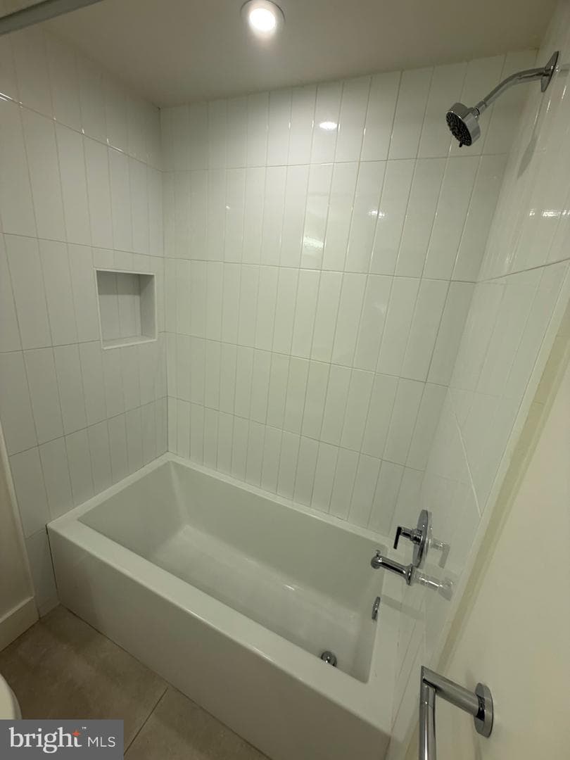 4804 Georgia Avenue NW #002 photo 27