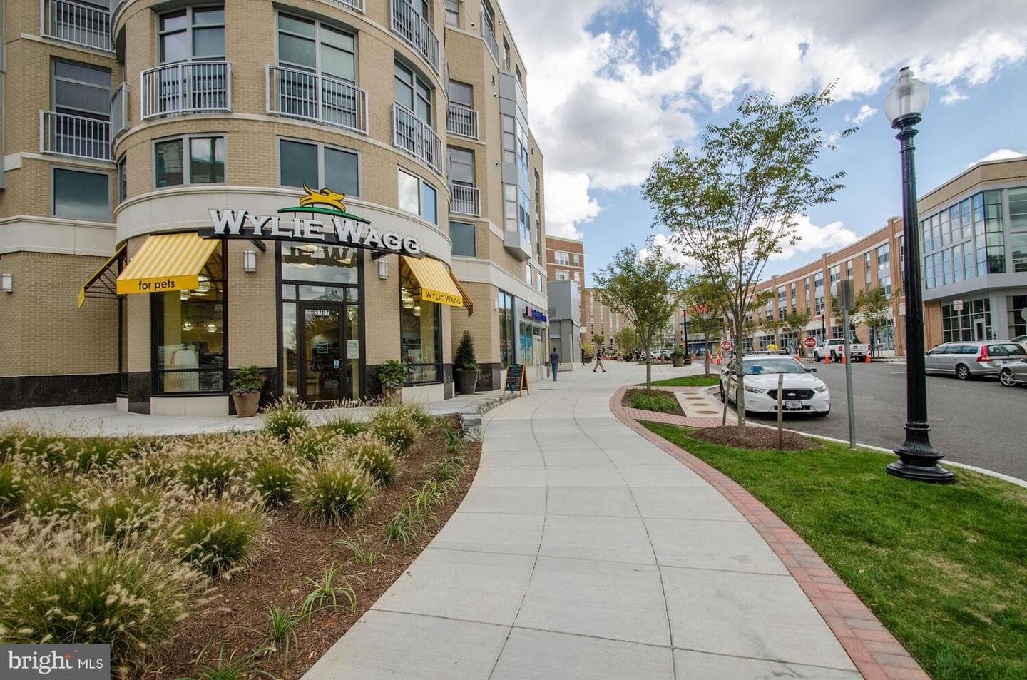 4201 Cathedral Avenue NW #222w photo 25