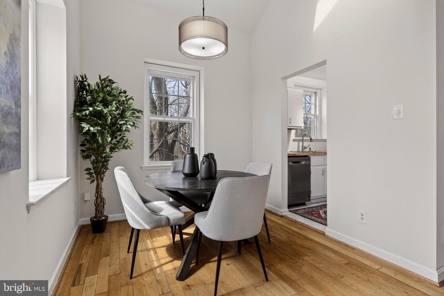 3820 39th Street NW #f120 photo 10