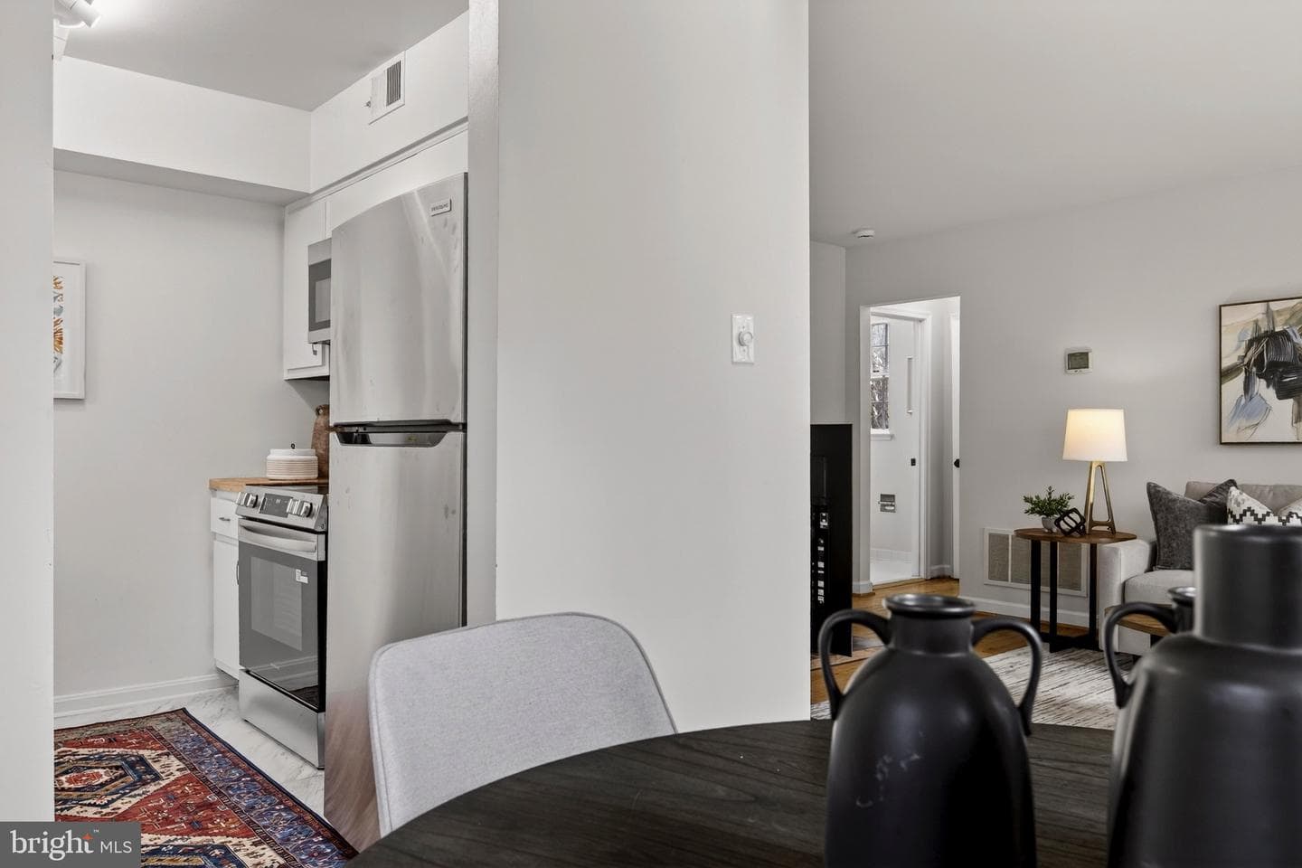 3820 39th Street NW #f120 photo 11