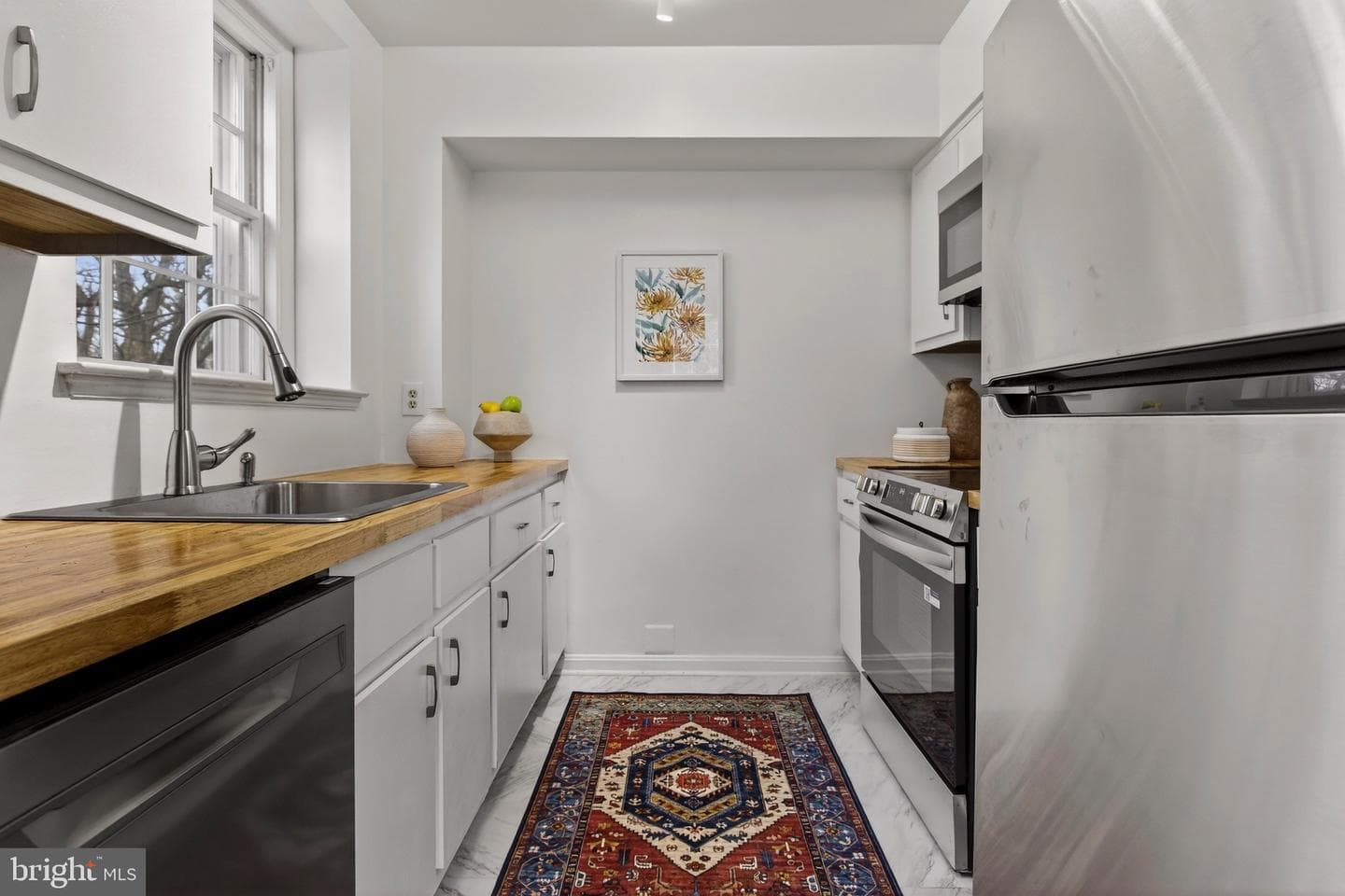 3820 39th Street NW #f120 photo 12
