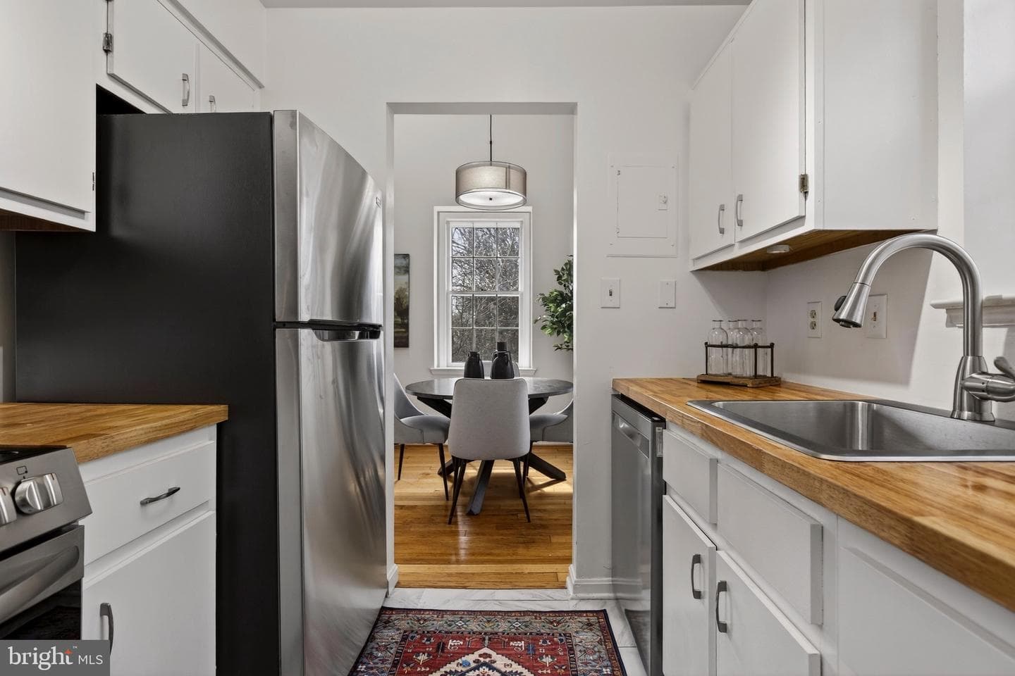 3820 39th Street NW #f120 photo 13