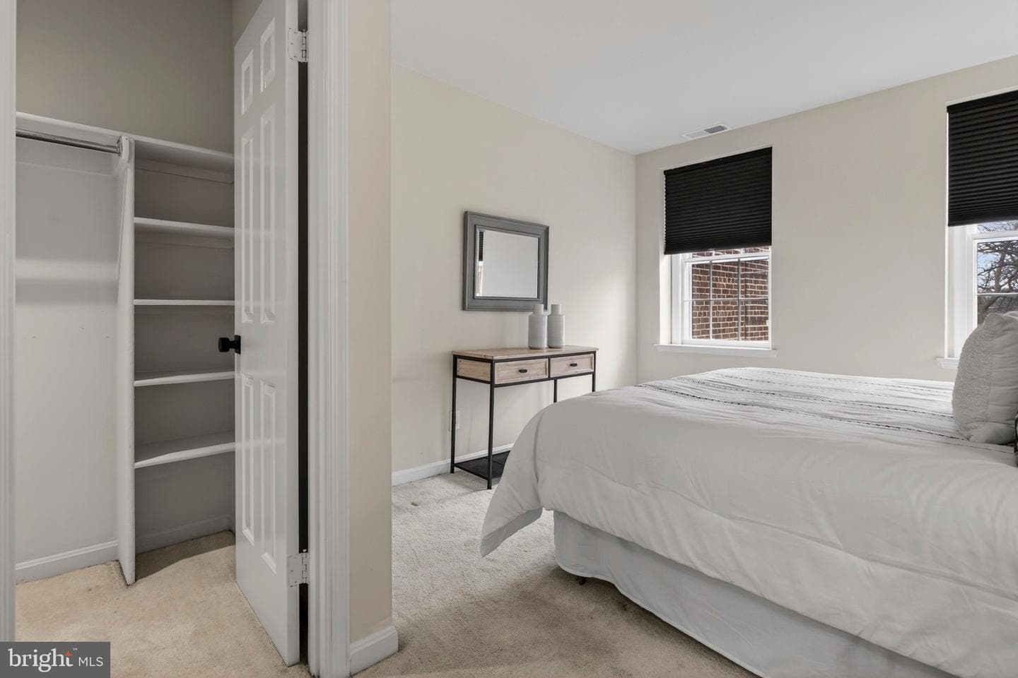 3820 39th Street NW #f120 photo 16
