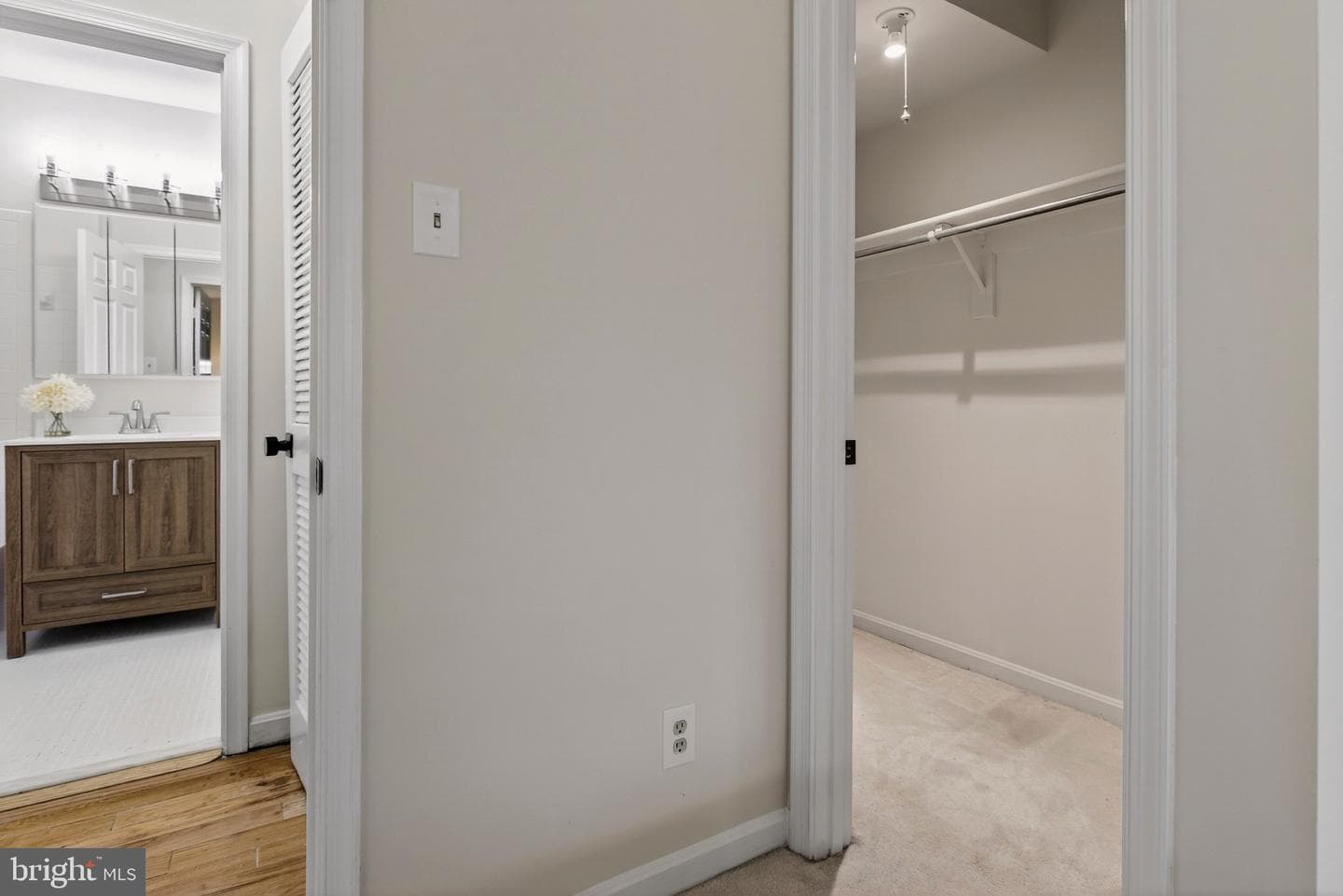 3820 39th Street NW #f120 photo 18