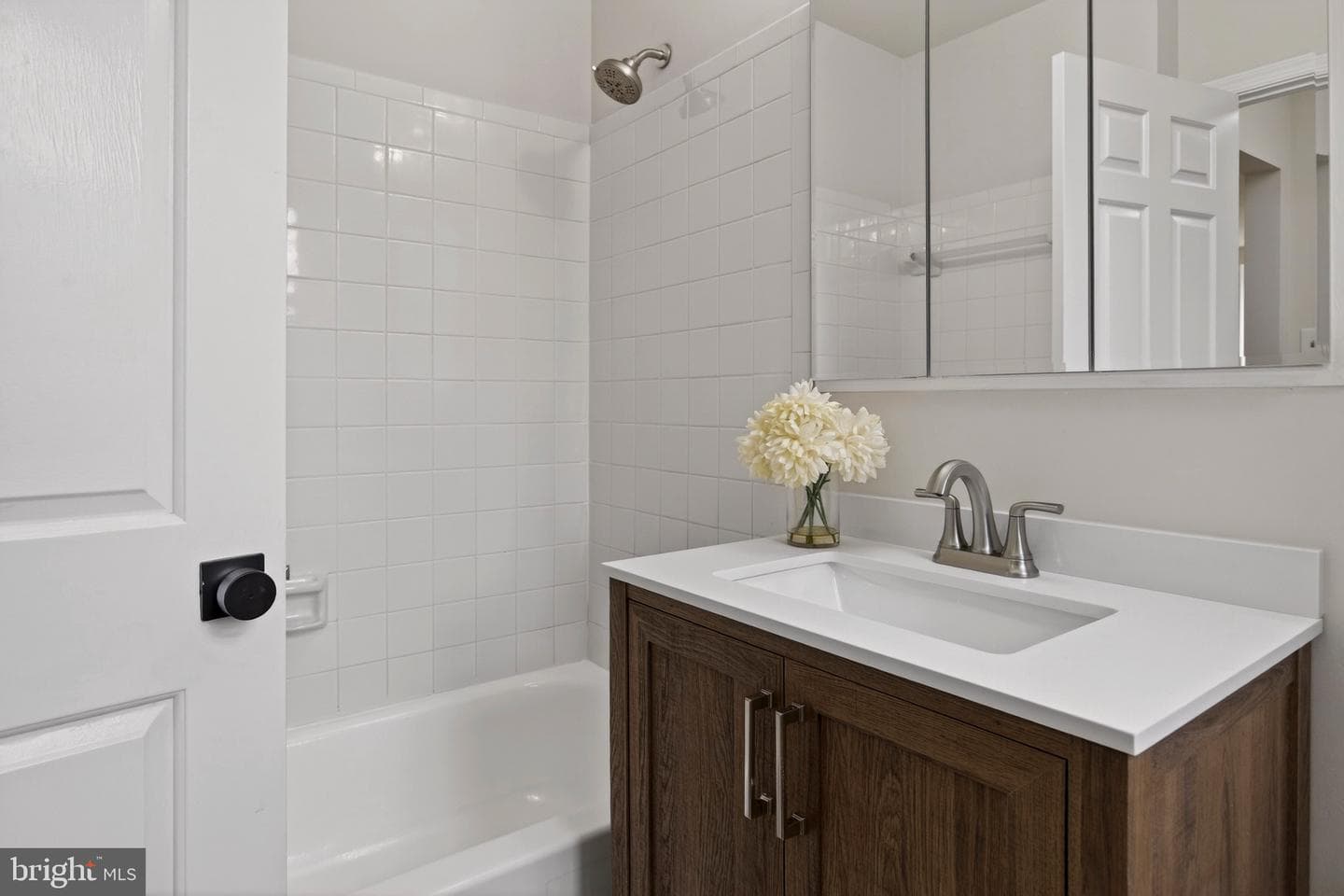 3820 39th Street NW #f120 photo 19