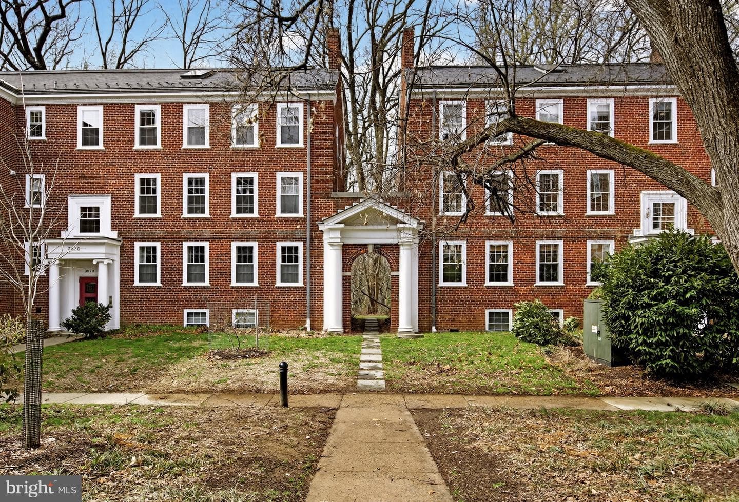 3820 39th Street NW #f120 photo 2