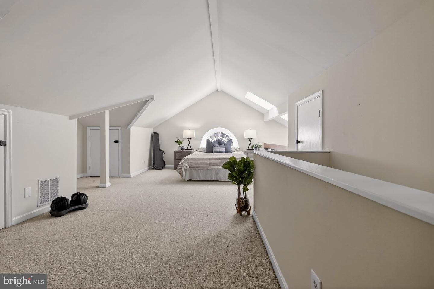 3820 39th Street NW #f120 photo 21