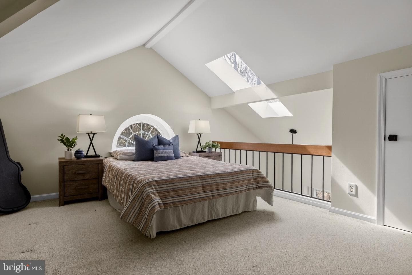 3820 39th Street NW #f120 photo 23