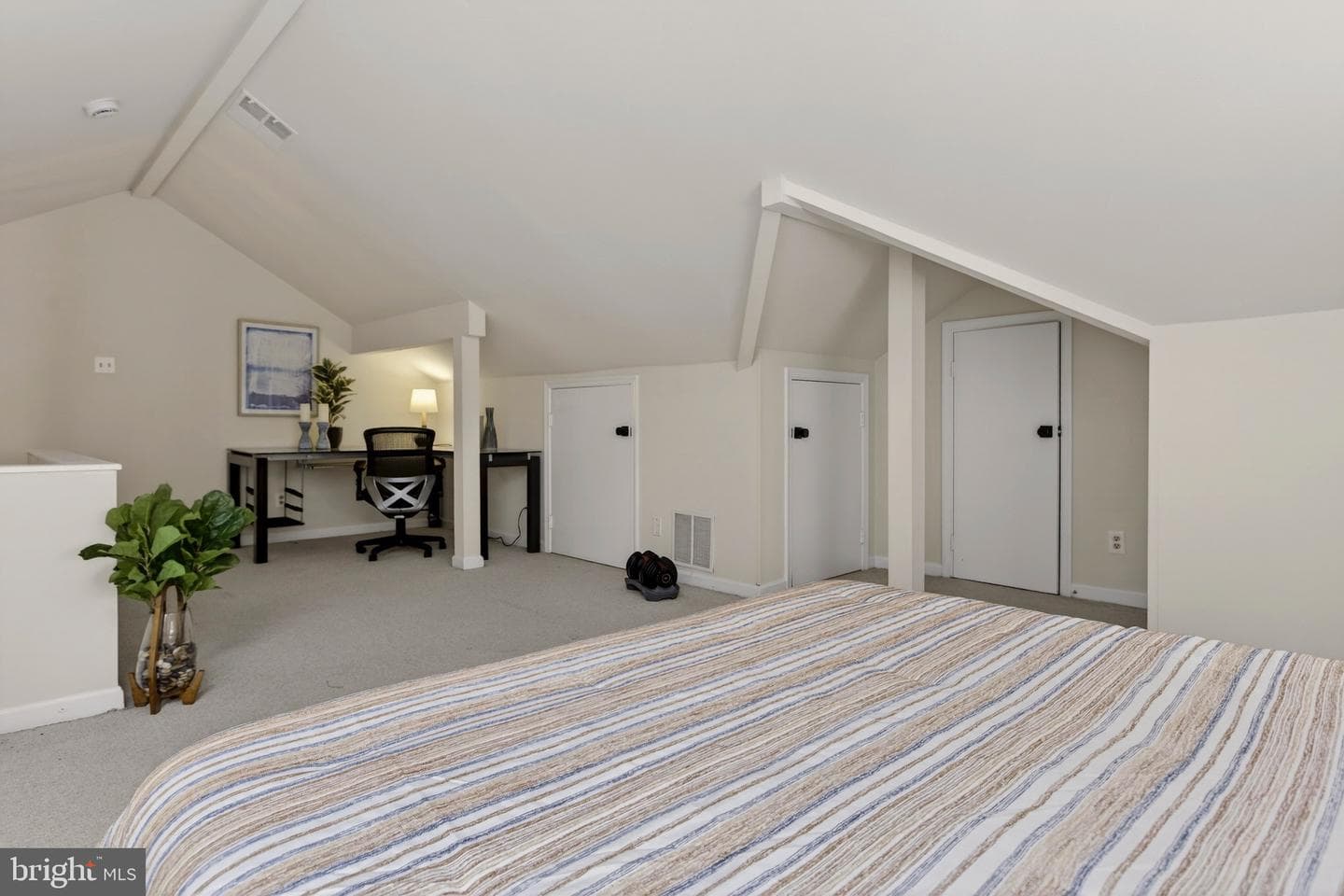 3820 39th Street NW #f120 photo 24