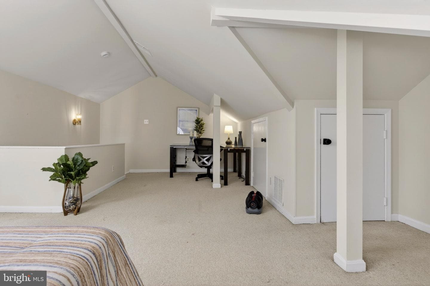 3820 39th Street NW #f120 photo 25