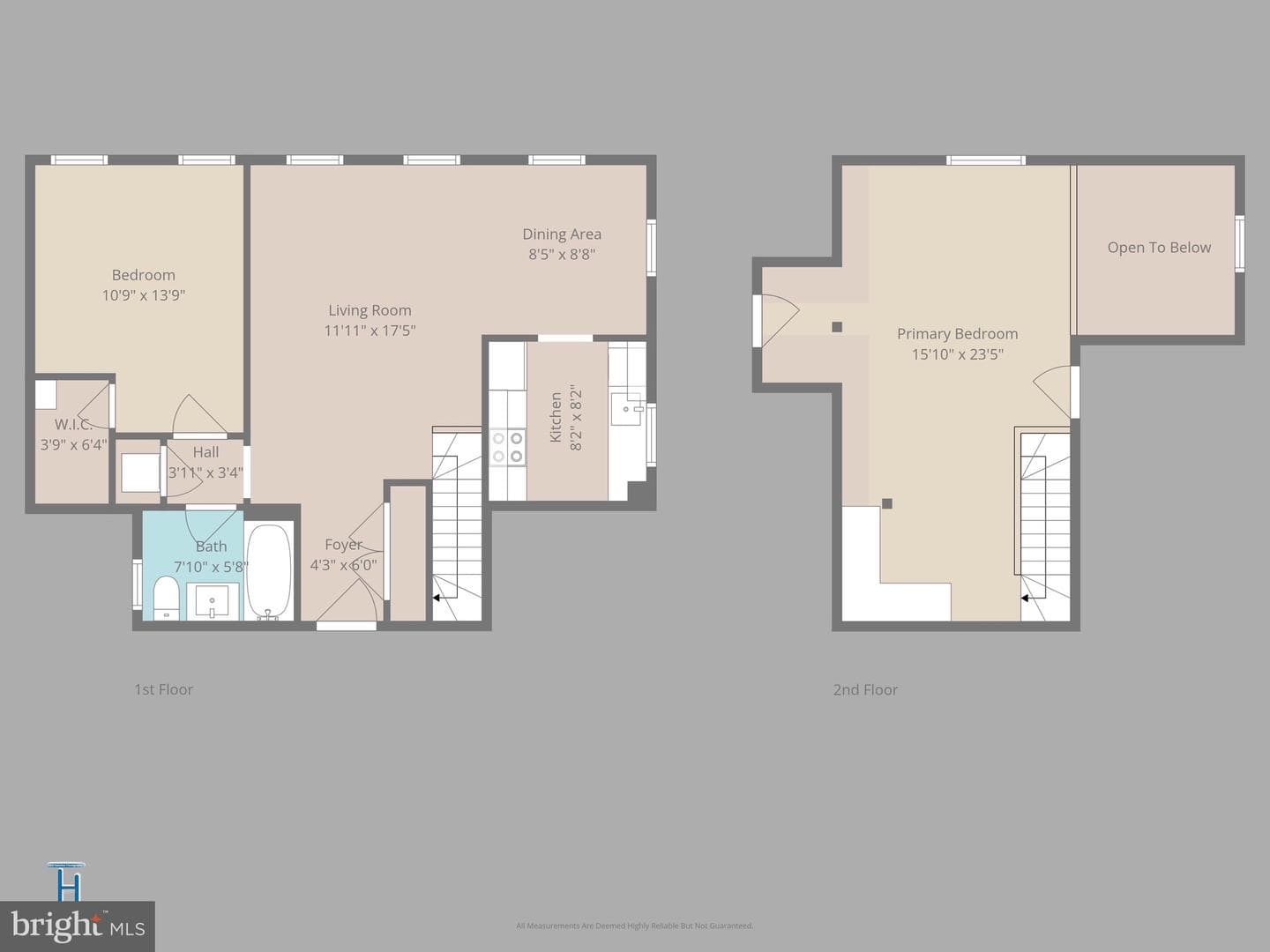 3820 39th Street NW #f120 photo 26