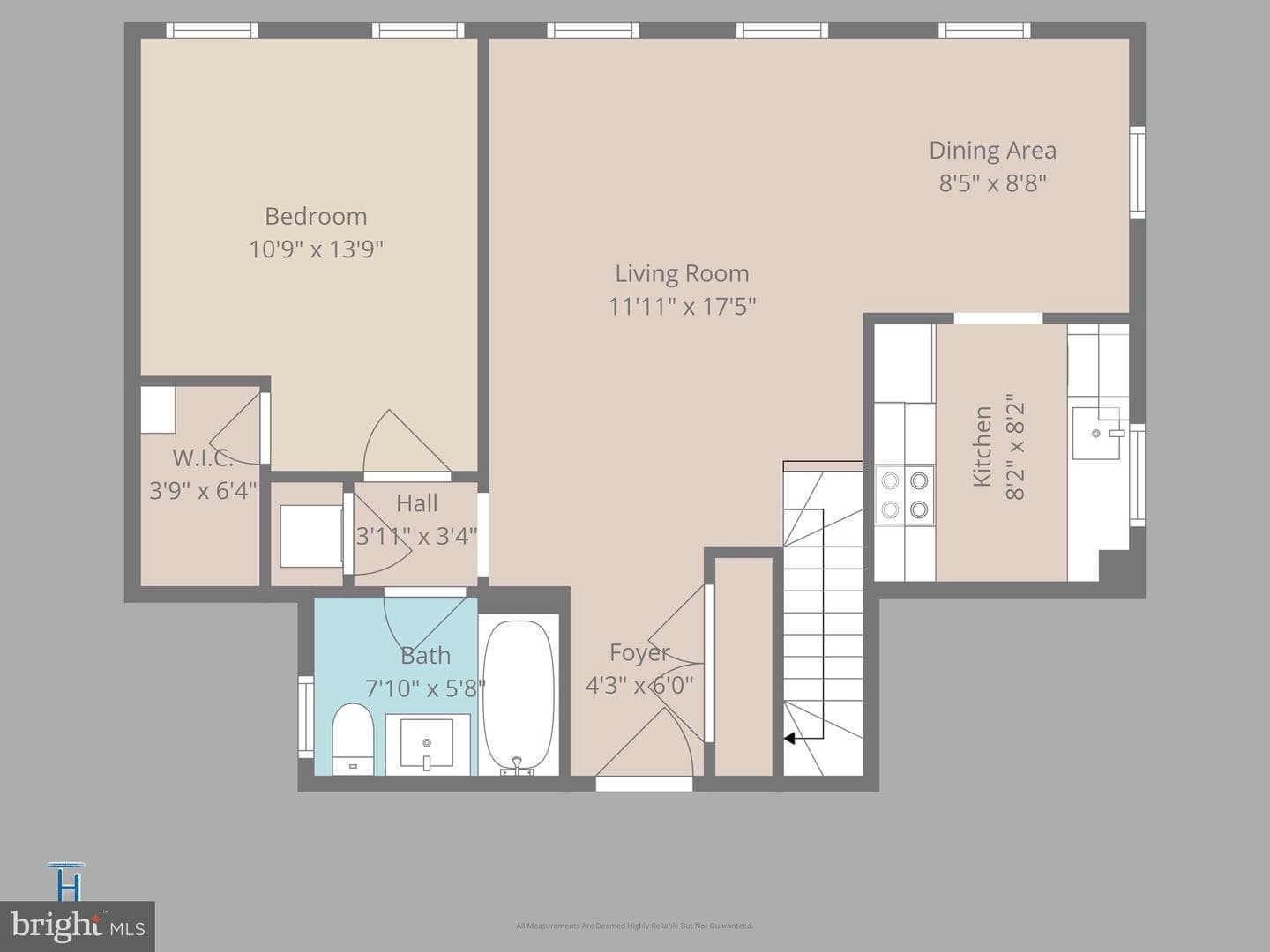 3820 39th Street NW #f120 photo 27