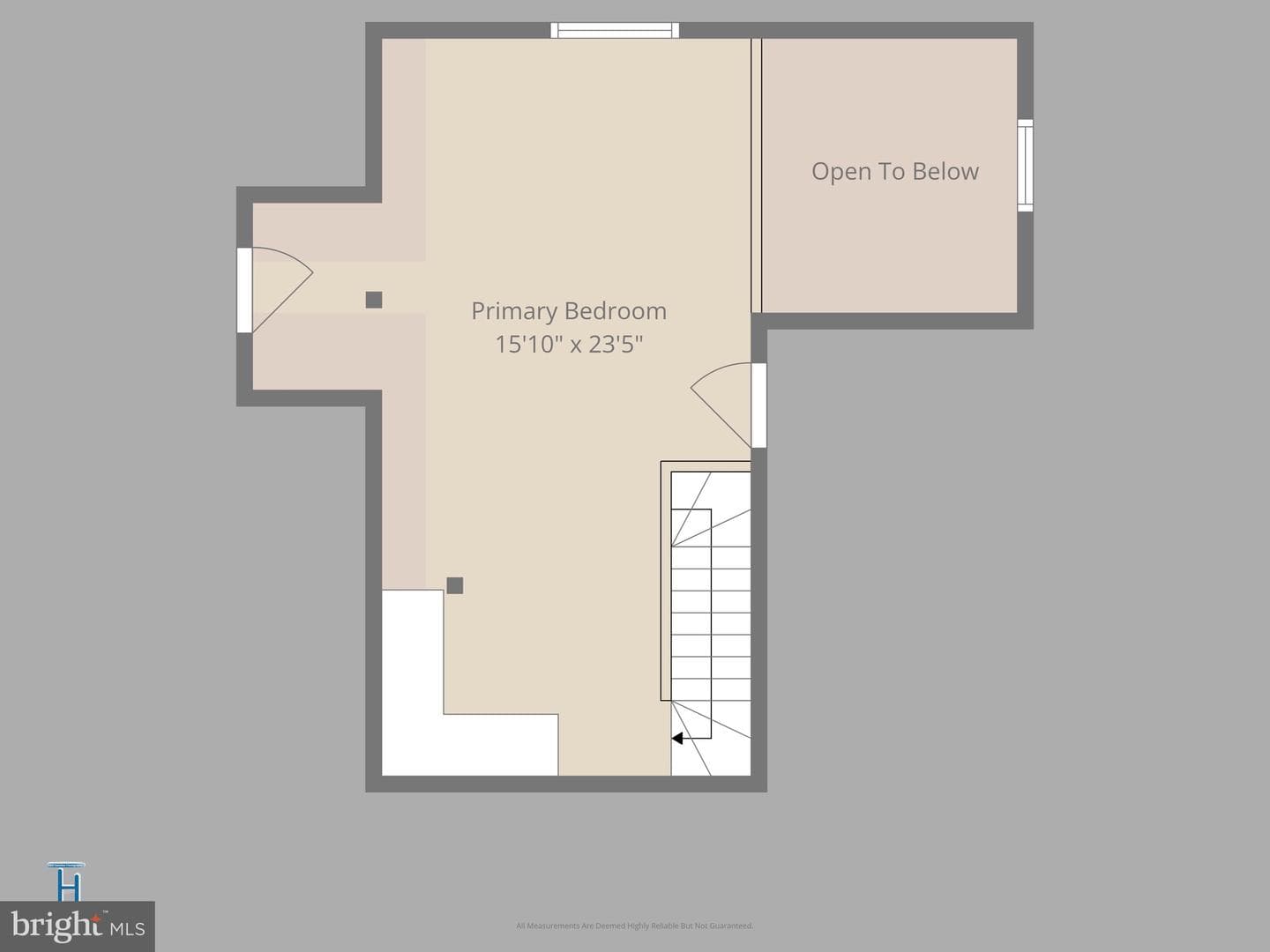 3820 39th Street NW #f120 photo 28