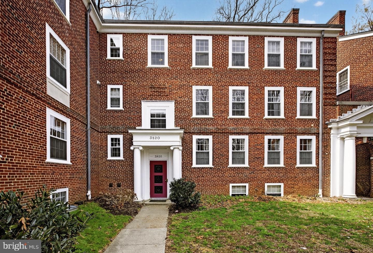 3820 39th Street NW #f120 photo 30