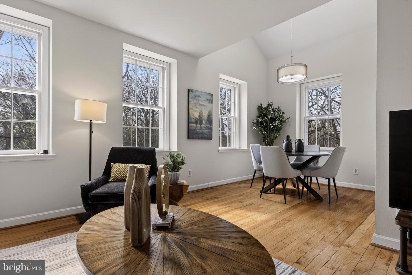 3820 39th Street NW #f120 photo 7