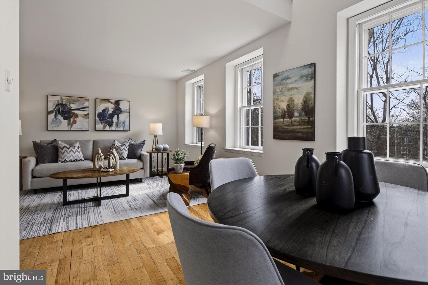 3820 39th Street NW #f120 photo 8