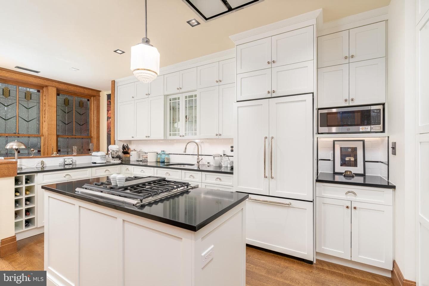 1737 Church Street NW photo 30