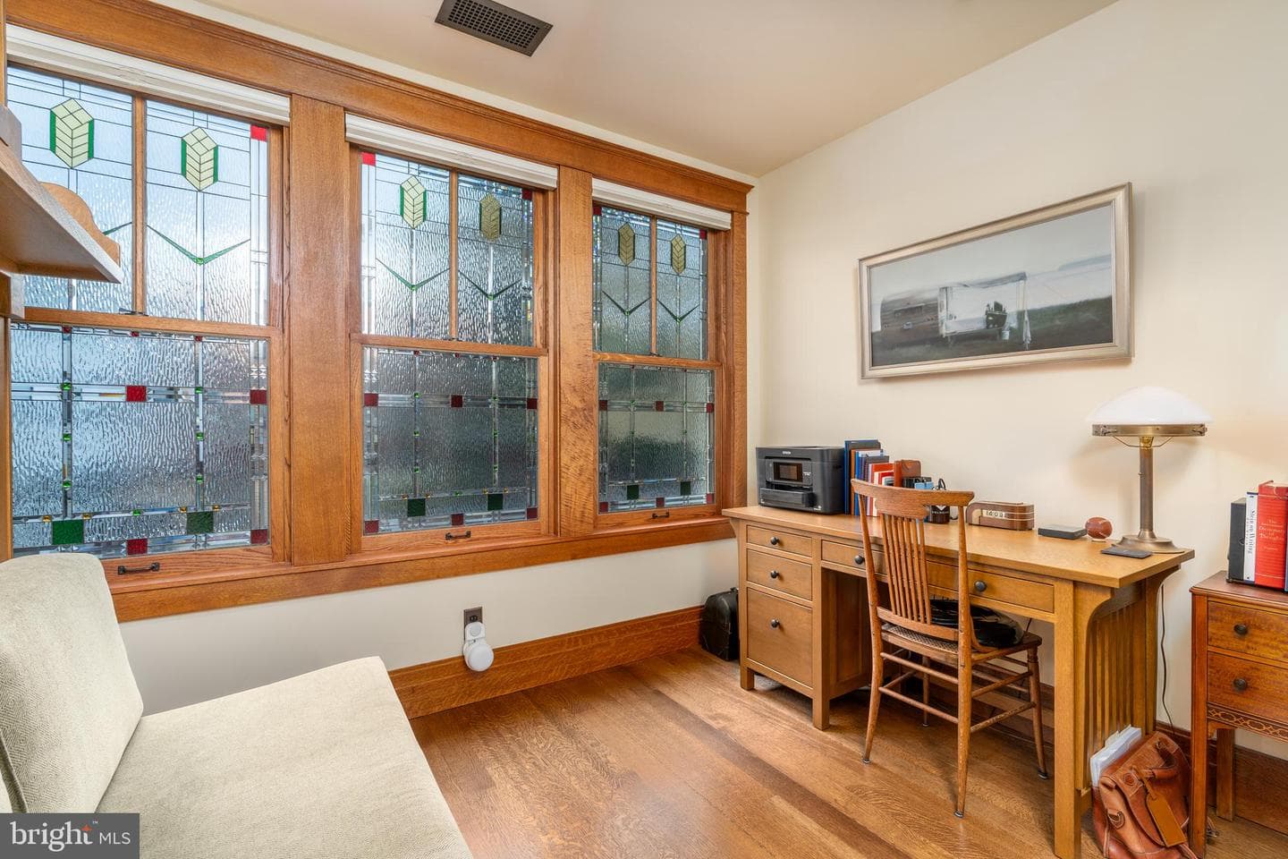 1737 Church Street NW photo 39