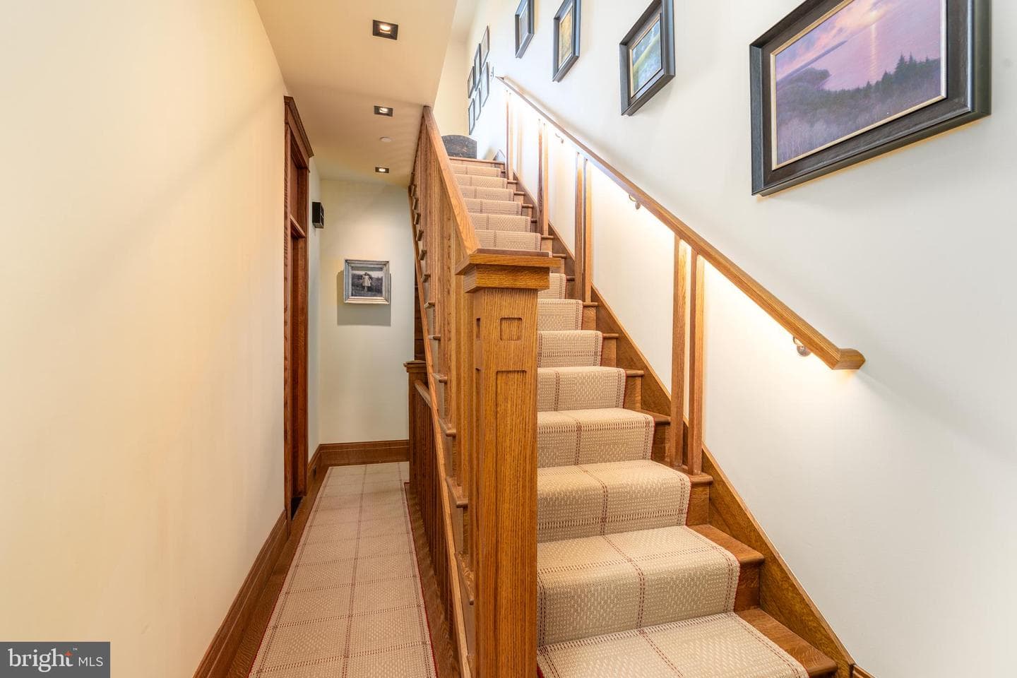 1737 Church Street NW photo 42