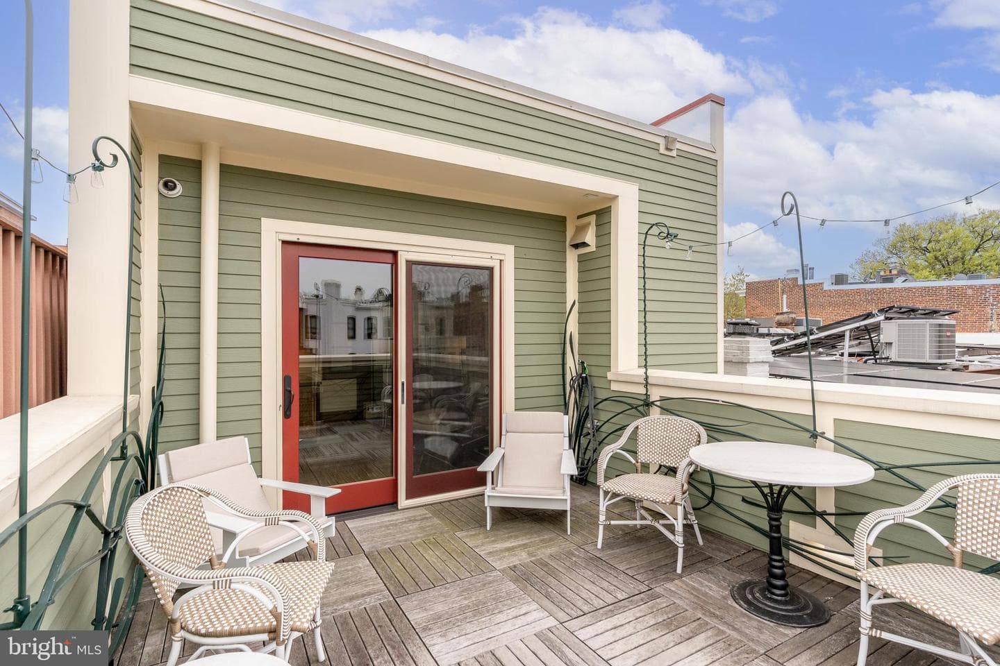 1737 Church Street NW photo 46
