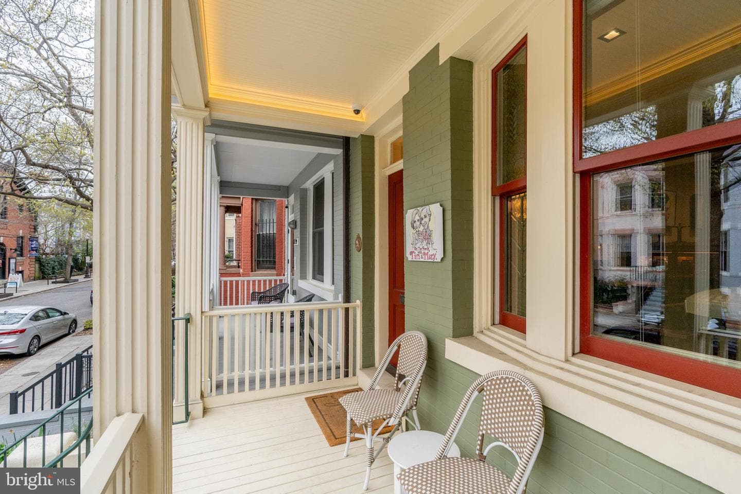 1737 Church Street NW photo 58
