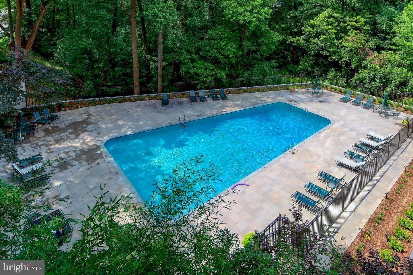 4101 Cathedral Avenue NW #910 photo 15