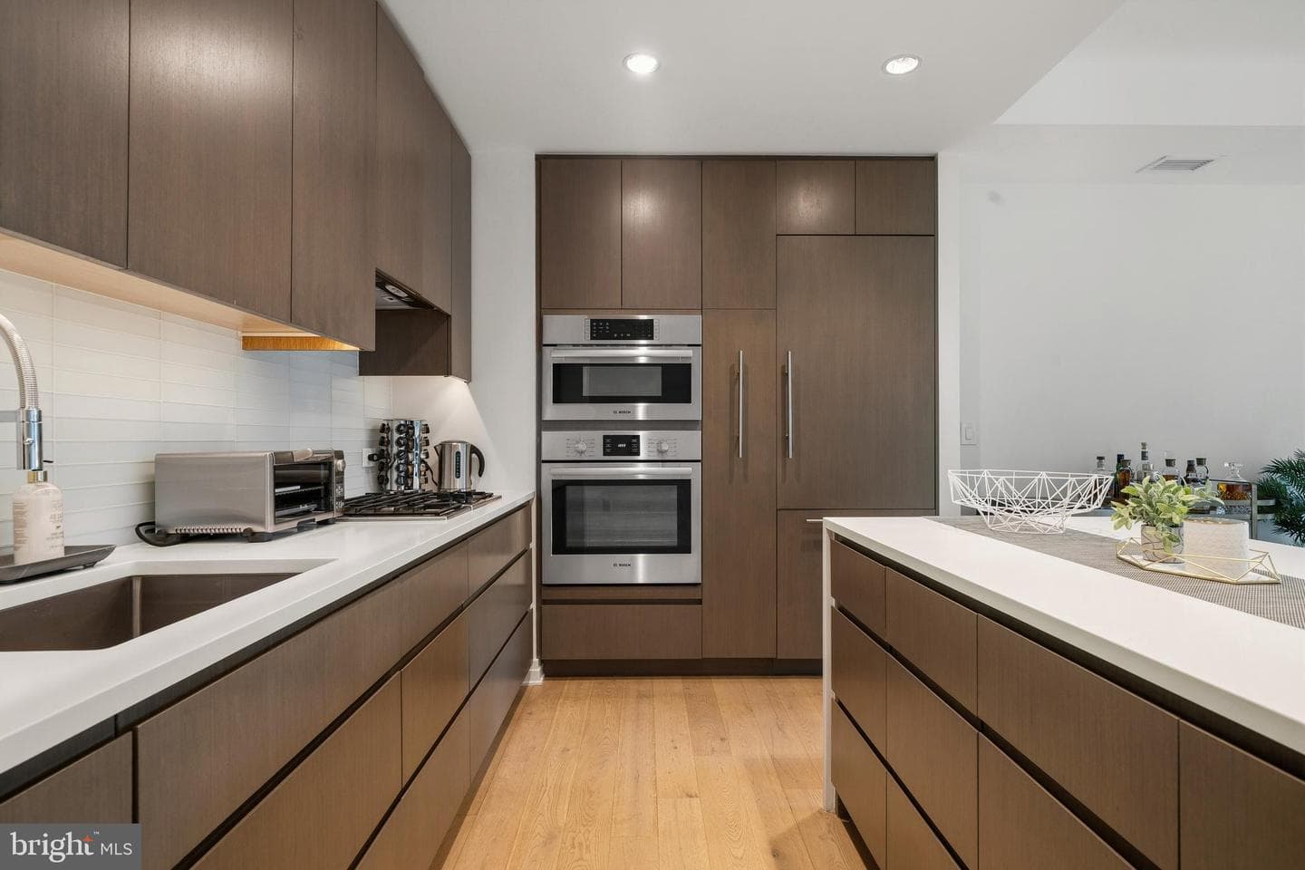 2501 M Street NW #306 photo 5