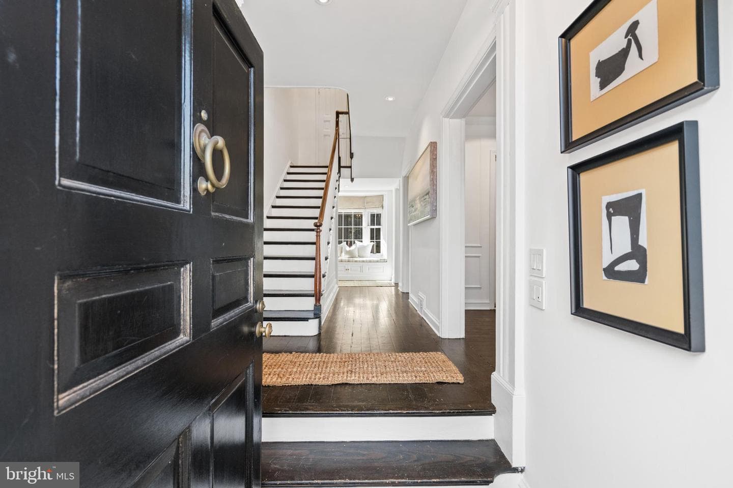 1698 32nd Street NW photo 3