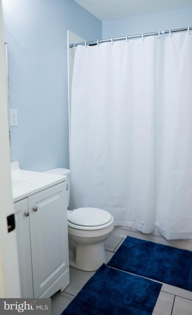 4124 Ames Street NE #13 photo 11
