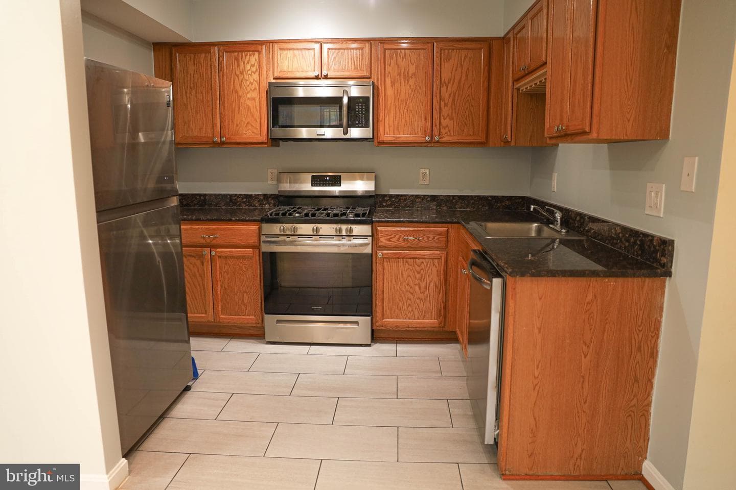 4124 Ames Street NE #13 photo 13