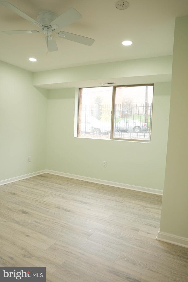 4124 Ames Street NE #13 photo 7