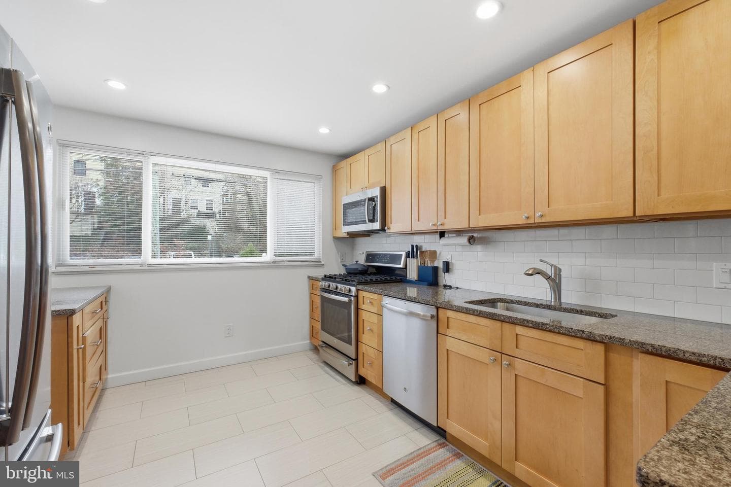 4848 Reservoir Road NW photo 13